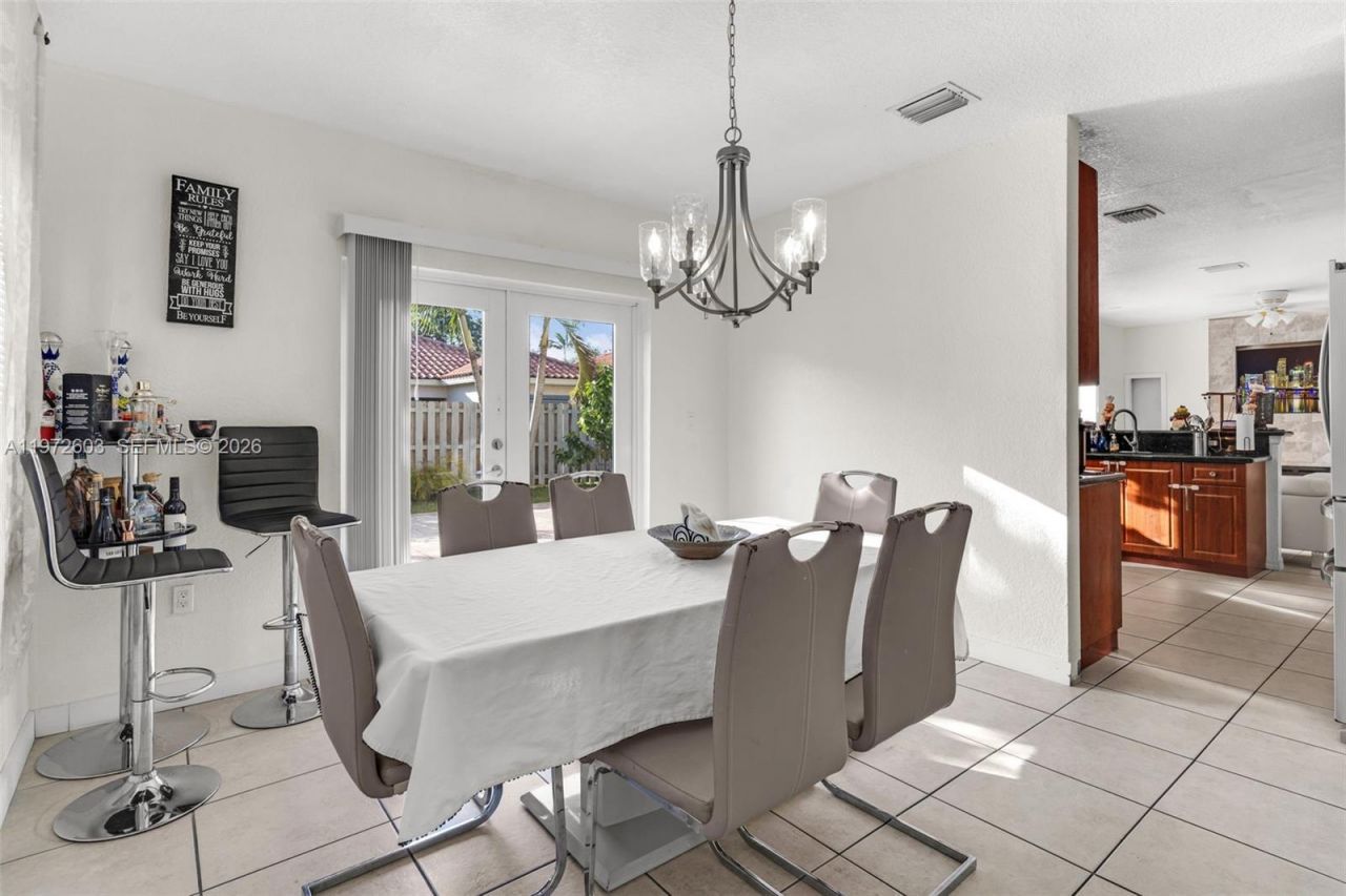 1760 NE 36th Ave , Homestead, FL 33033 Photo