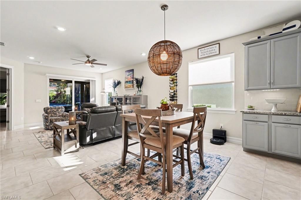 3979 Crosswater Dr, North Fort Myers, FL 33917 Photo