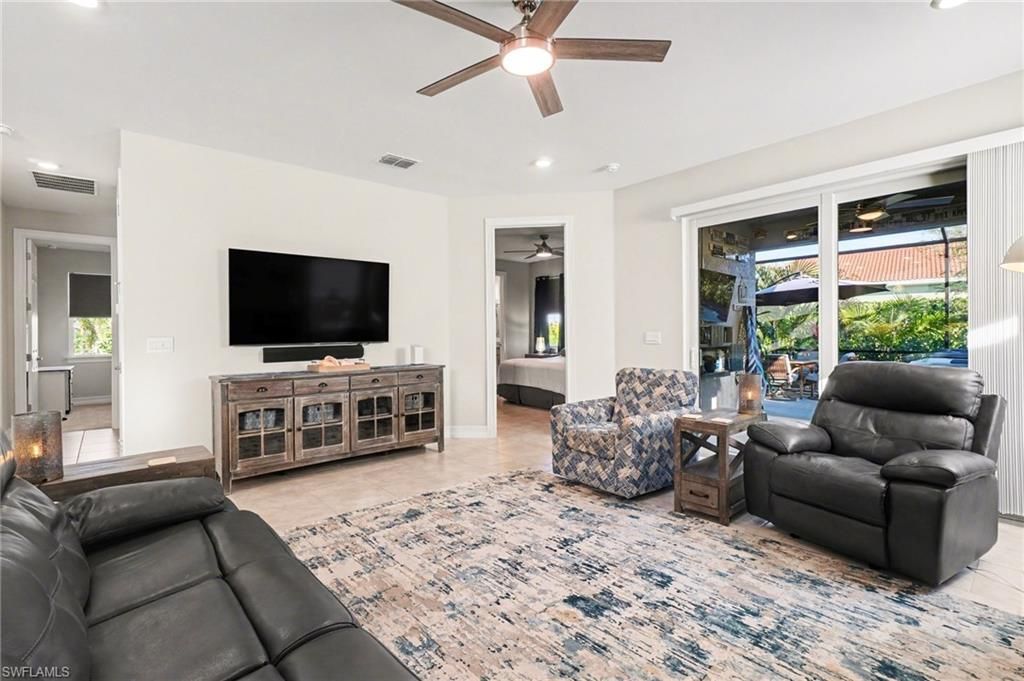 3979 Crosswater Dr, North Fort Myers, FL 33917 Photo