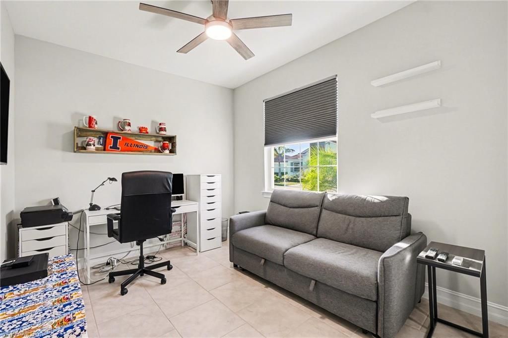 3979 Crosswater Dr, North Fort Myers, FL 33917 Photo