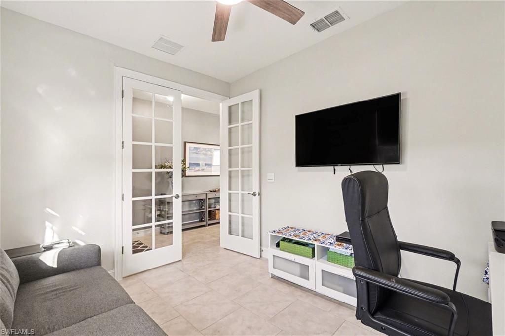 3979 Crosswater Dr, North Fort Myers, FL 33917 Photo