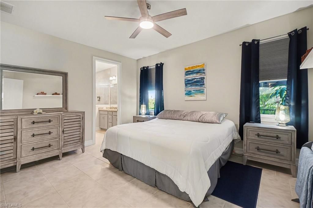 3979 Crosswater Dr, North Fort Myers, FL 33917 Photo