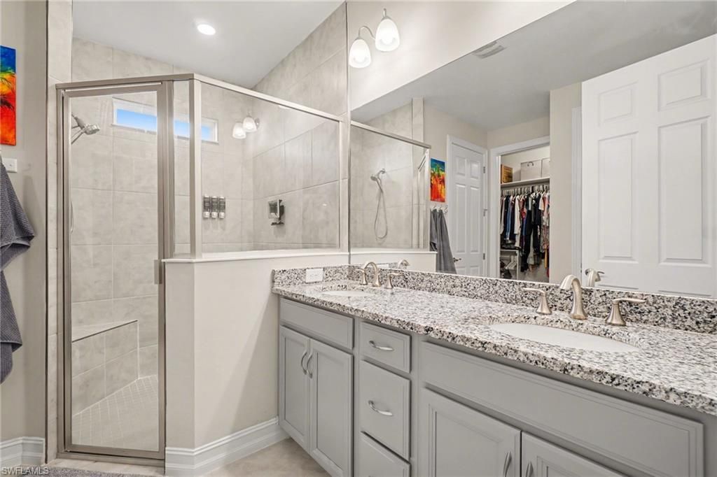 3979 Crosswater Dr, North Fort Myers, FL 33917 Photo