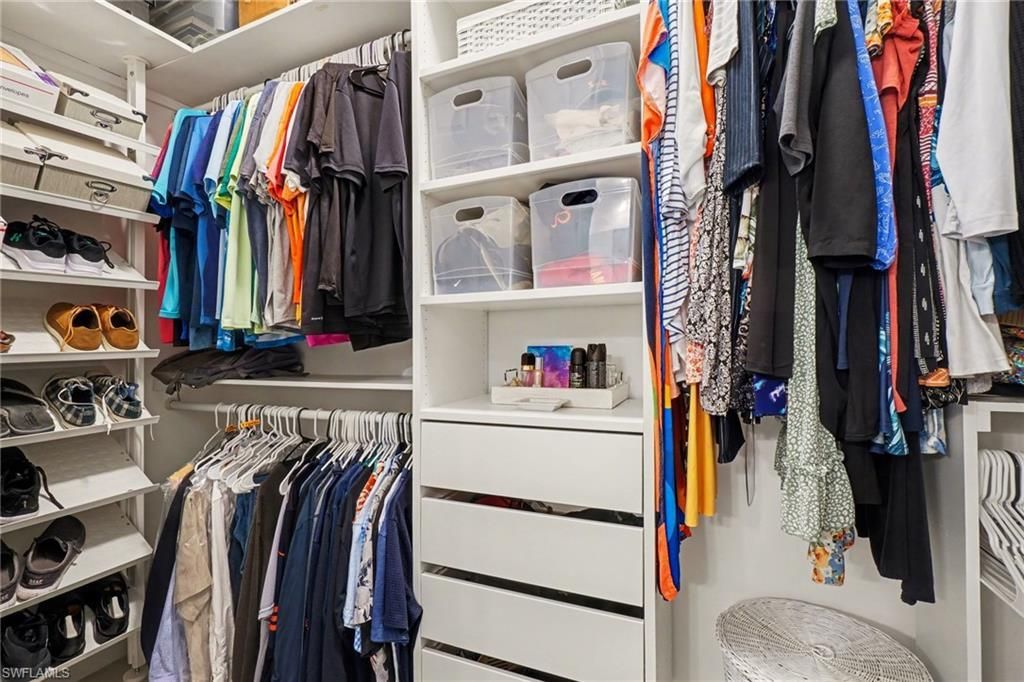 3979 Crosswater Dr, North Fort Myers, FL 33917 Photo