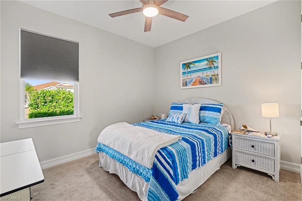 3979 Crosswater Dr, North Fort Myers, FL 33917 Photo