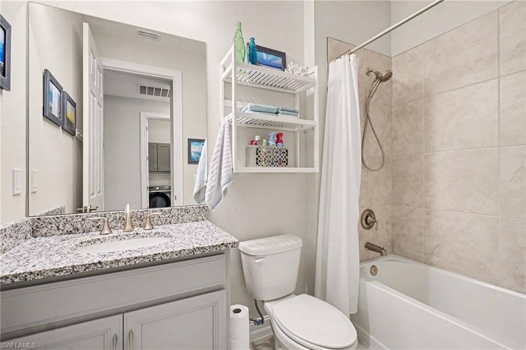 3979 Crosswater Dr, North Fort Myers, FL 33917 Photo