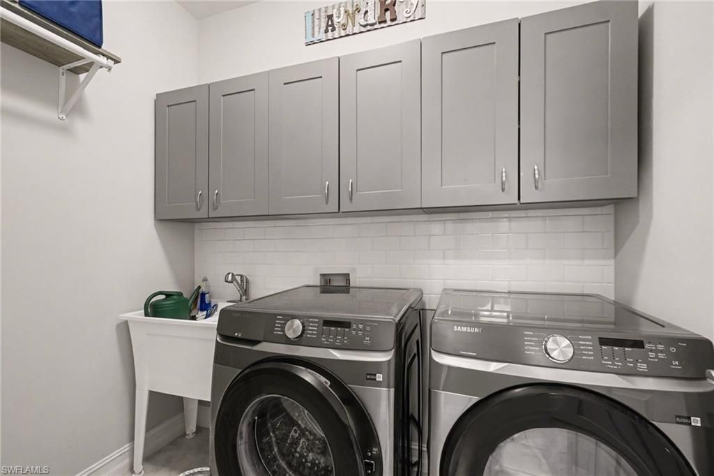 3979 Crosswater Dr, North Fort Myers, FL 33917 Photo