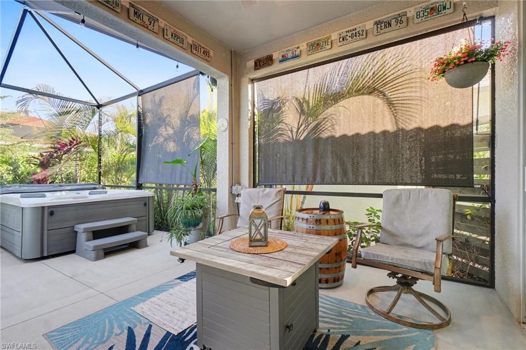 3979 Crosswater Dr, North Fort Myers, FL 33917 Photo