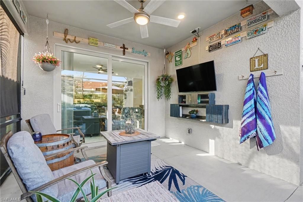 3979 Crosswater Dr, North Fort Myers, FL 33917 Photo