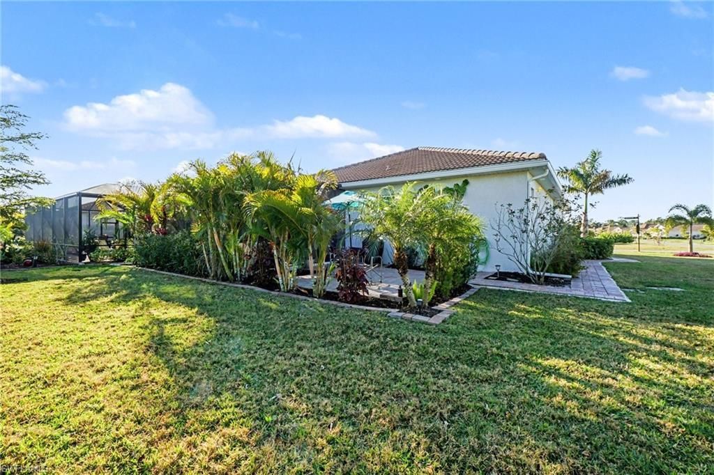 3979 Crosswater Dr, North Fort Myers, FL 33917 Photo