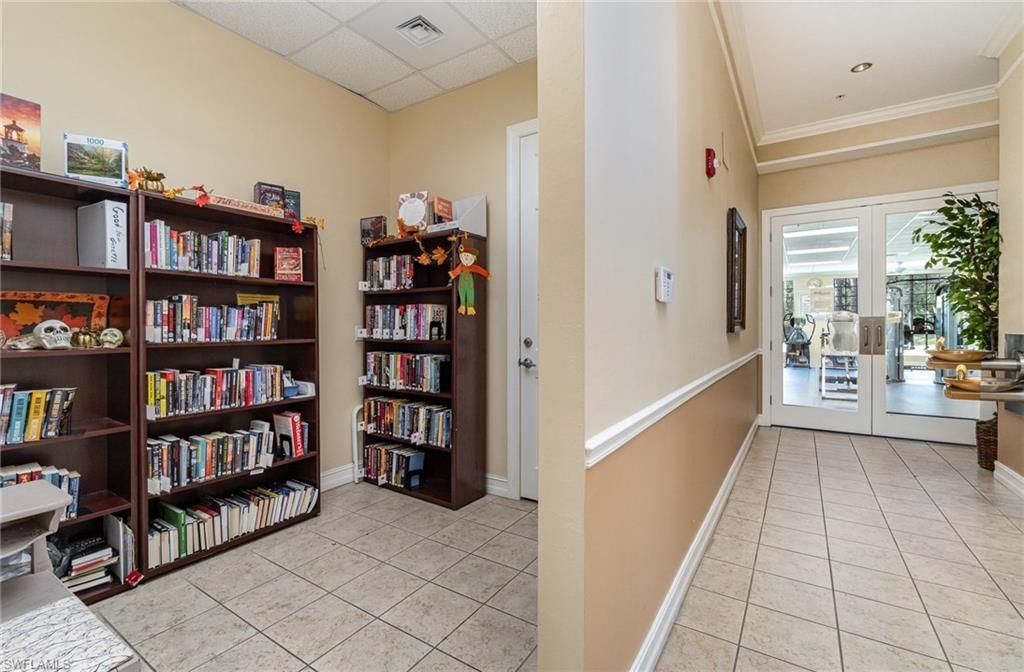 3979 Crosswater Dr, North Fort Myers, FL 33917 Photo