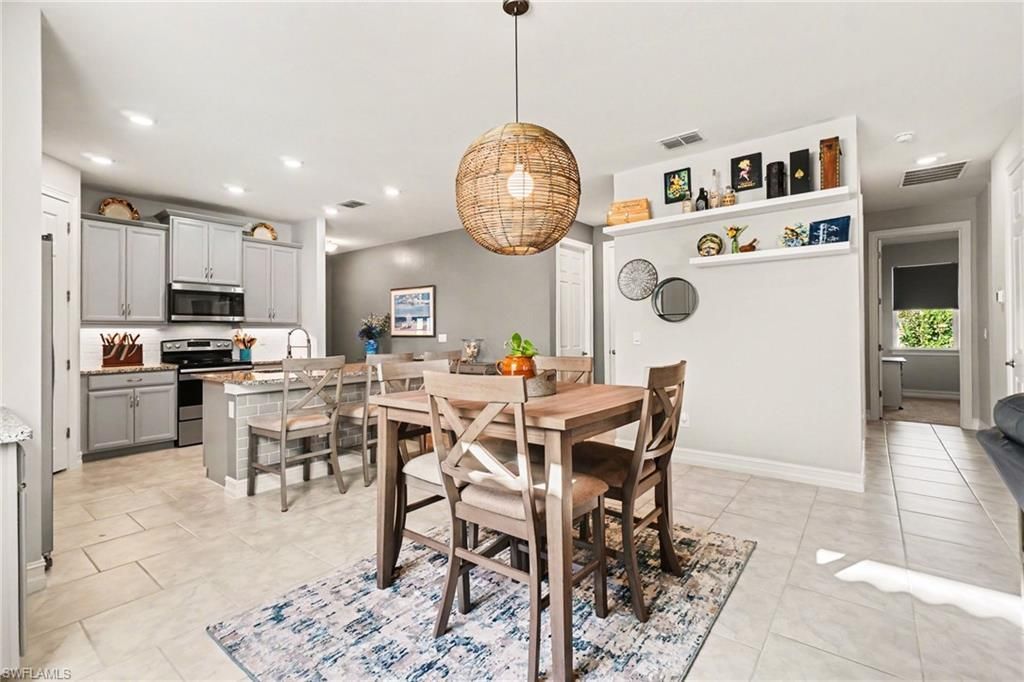 3979 Crosswater Dr, North Fort Myers, FL 33917 Photo