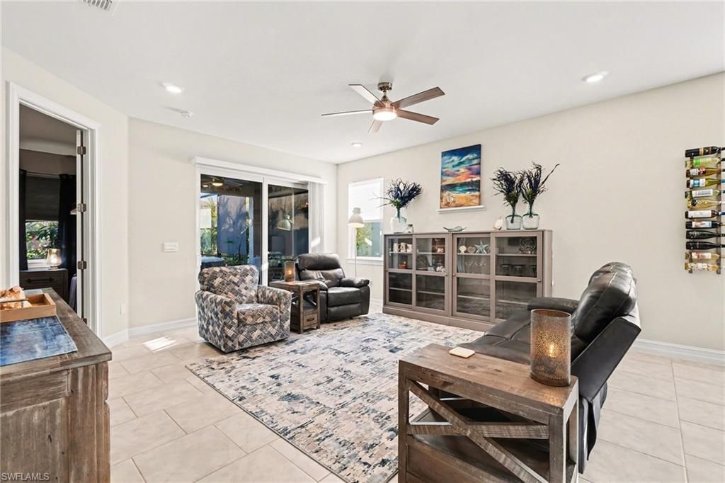 3979 Crosswater Dr, North Fort Myers, FL 33917 Photo