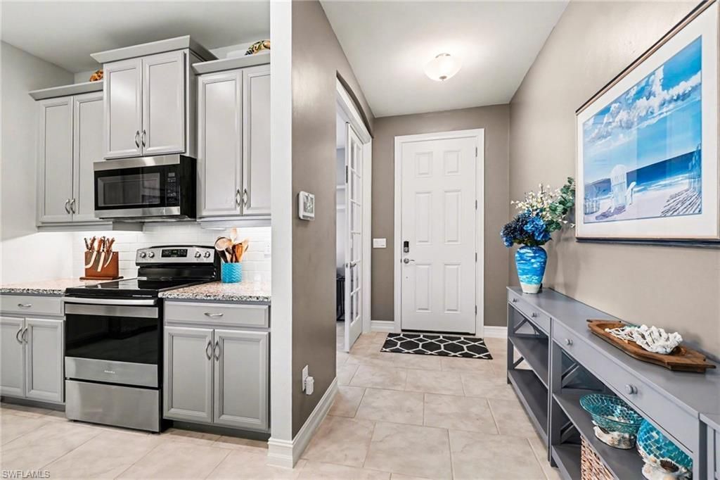 3979 Crosswater Dr, North Fort Myers, FL 33917 Photo