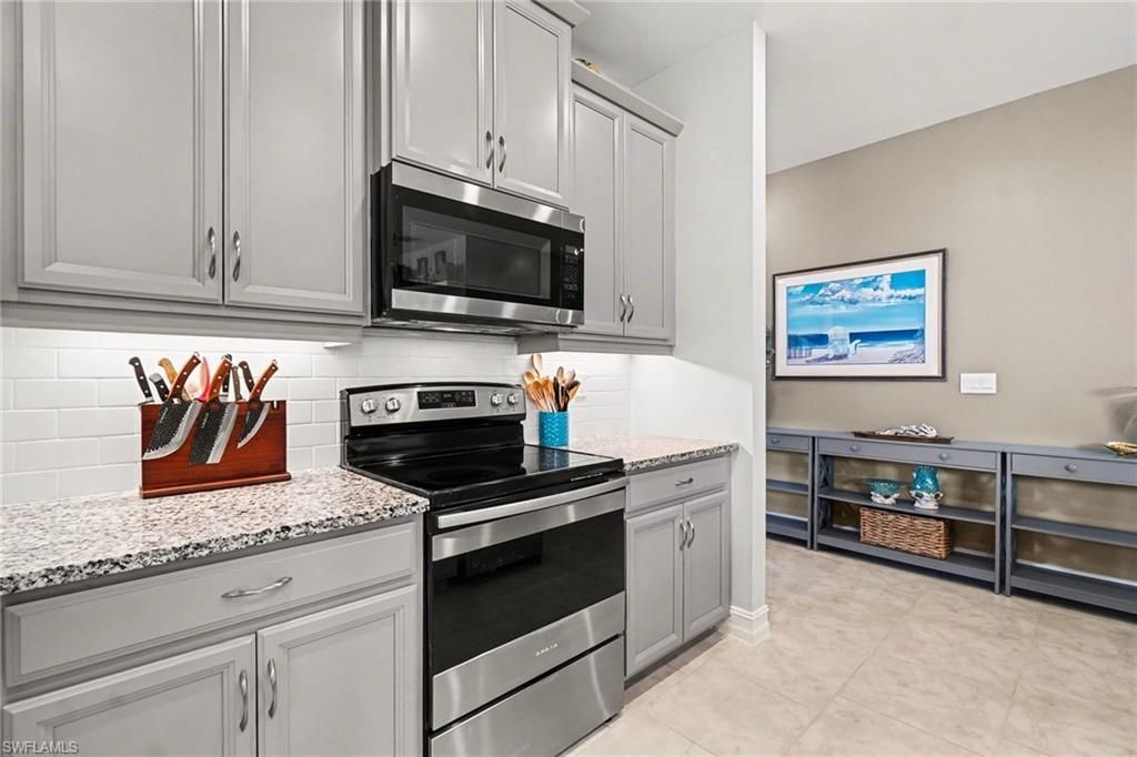 3979 Crosswater Dr, North Fort Myers, FL 33917 Photo