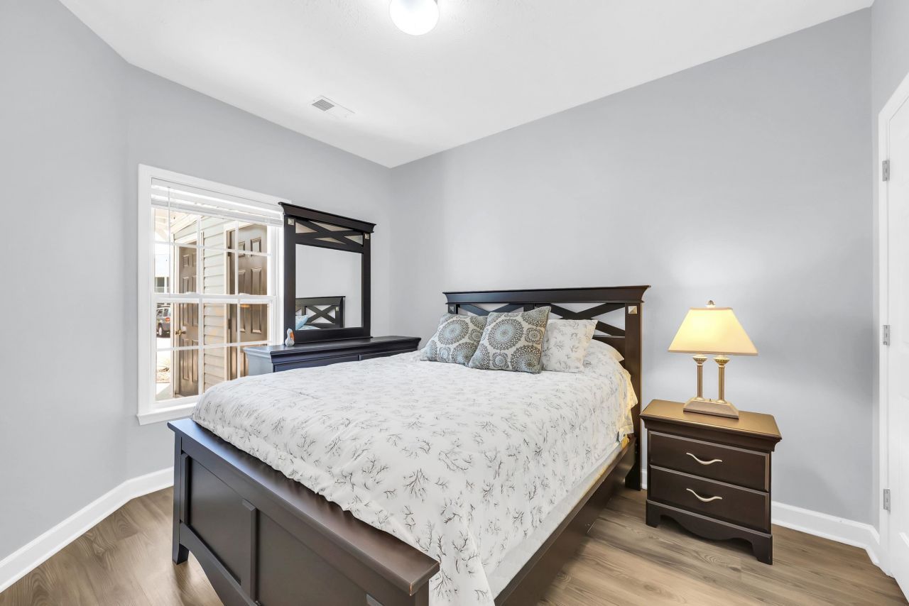 106 Westhaven Dr.  Photo 10