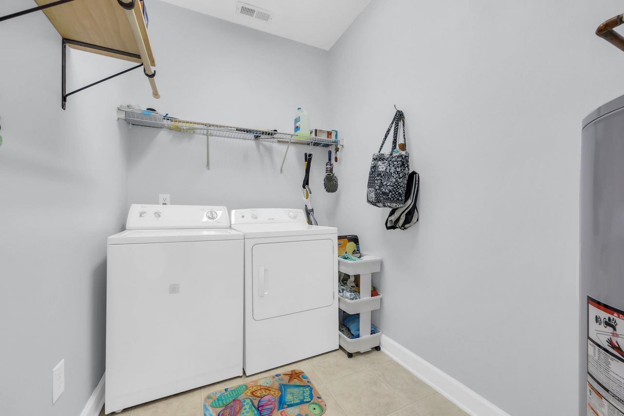 106 Westhaven Dr.  Photo 12