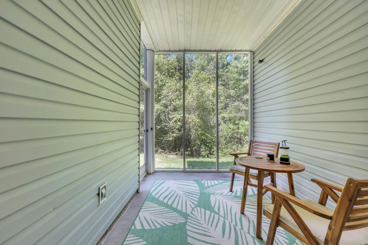 106 Westhaven Dr.  Photo 13