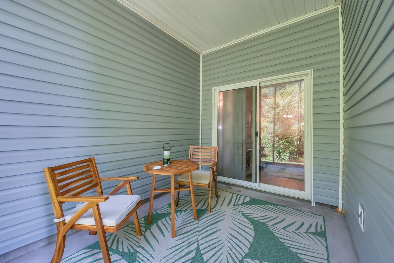 106 Westhaven Dr.  Photo 14