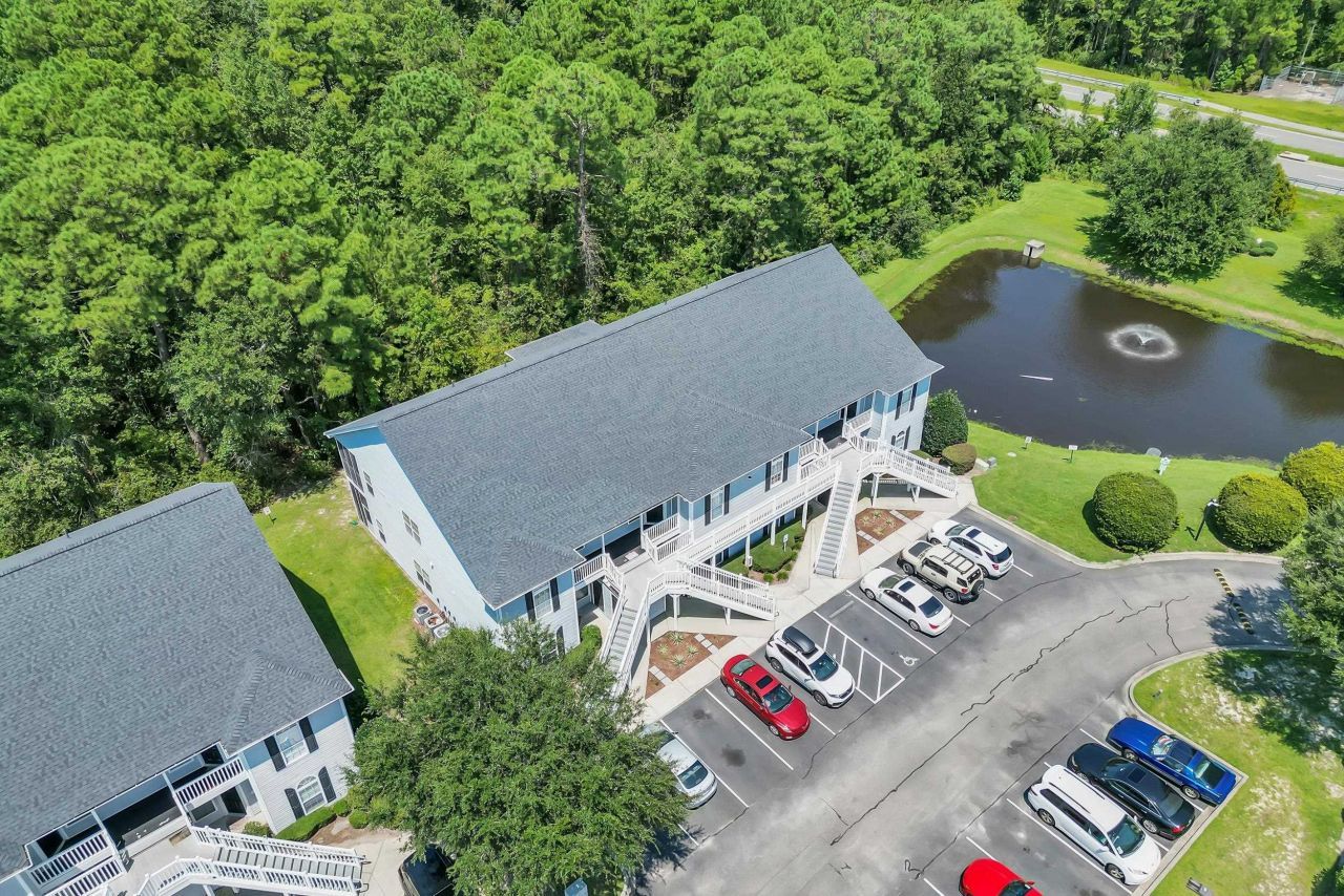 106 Westhaven Dr.  Photo 16