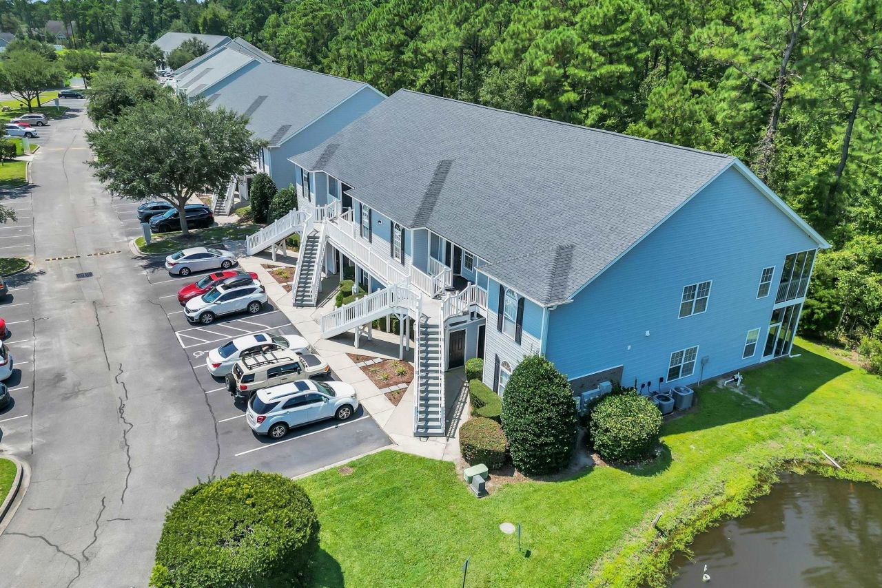 106 Westhaven Dr.  Photo 17