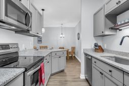 106 Westhaven Dr.  photo 4