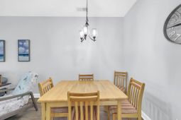 106 Westhaven Dr.  photo 4