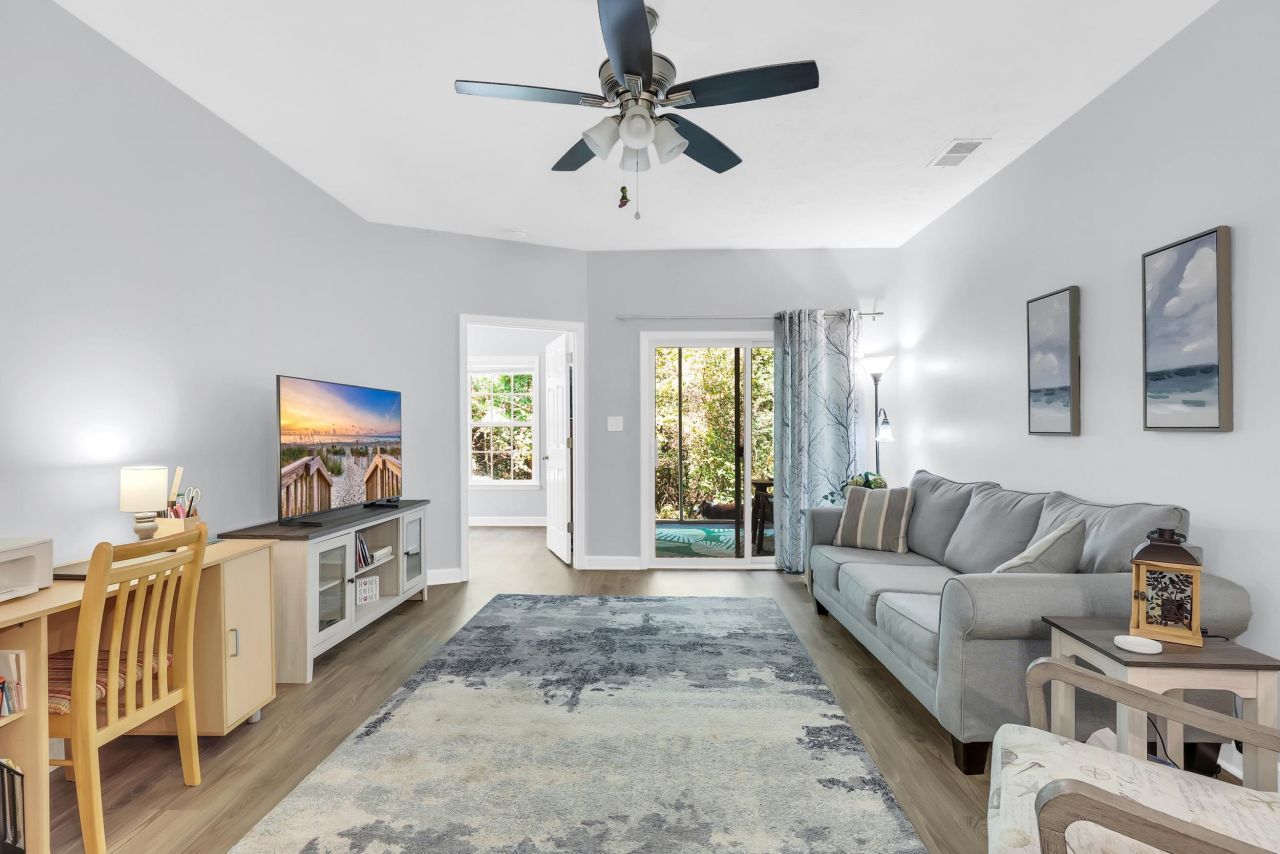 106 Westhaven Dr.  Photo 6