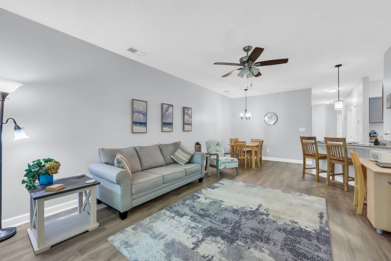 106 Westhaven Dr.  Photo 7