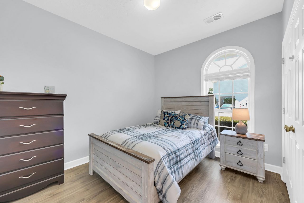 106 Westhaven Dr.  Photo 8