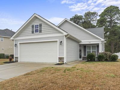 400 Stafford Dr., Myrtle Beach, SC 29579