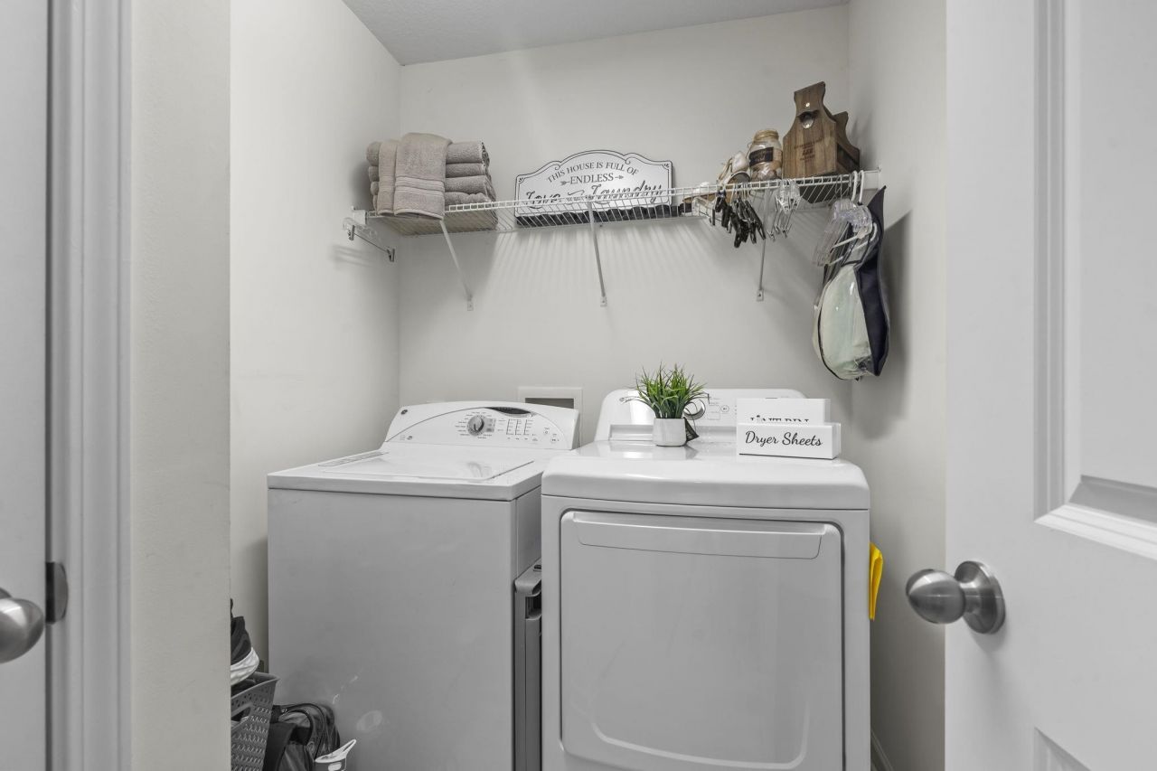 400 Stafford Dr. Photo 15