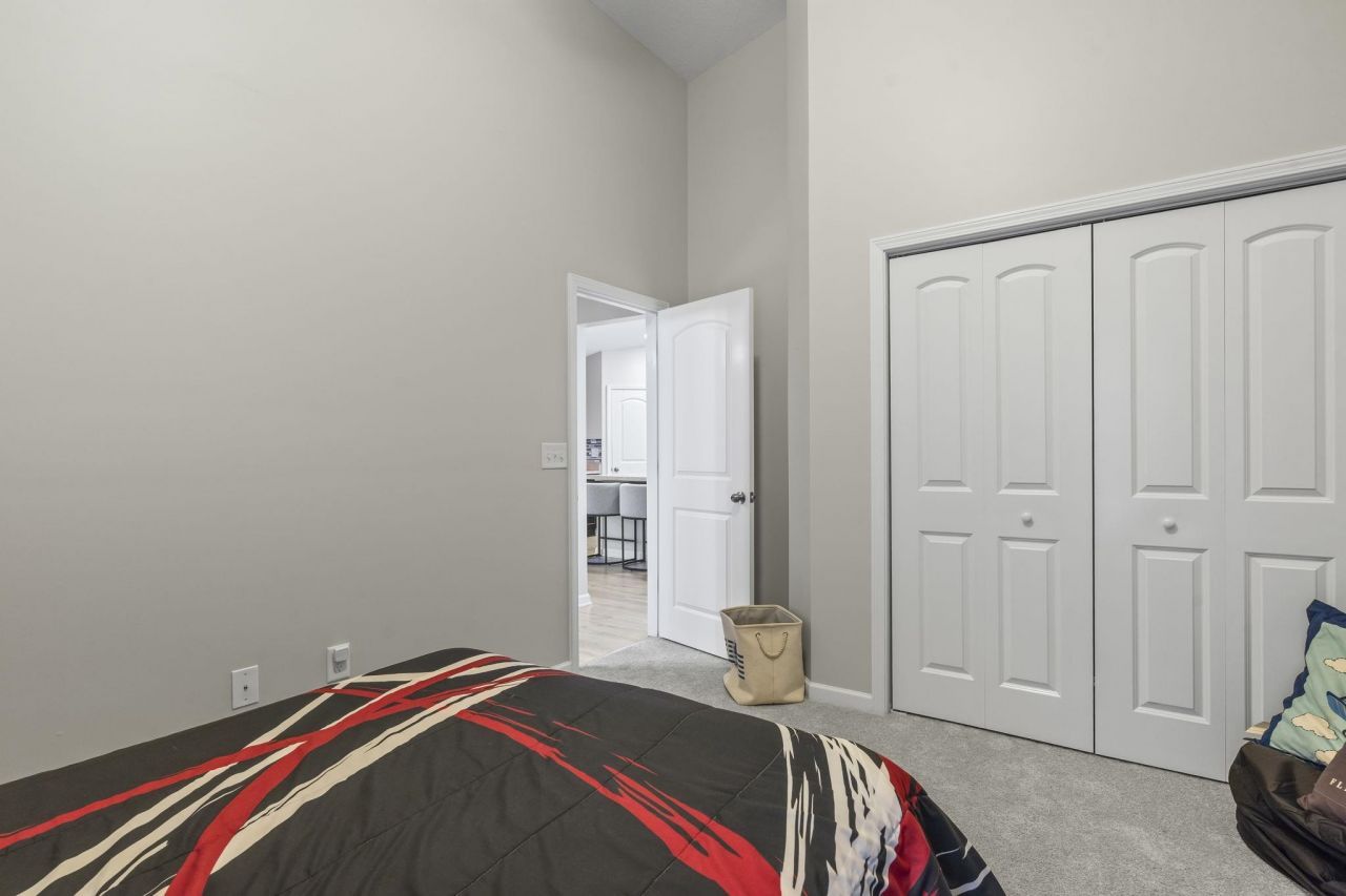 400 Stafford Dr. Photo 20