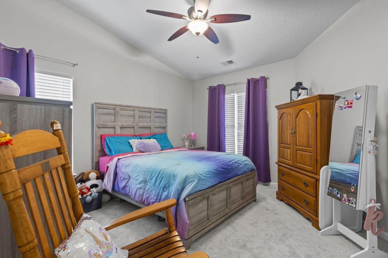 400 Stafford Dr. Photo 24