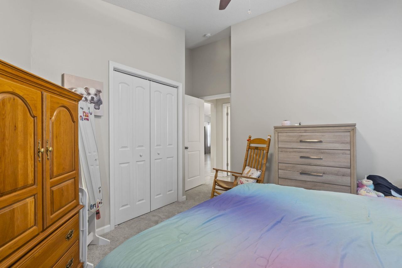 400 Stafford Dr. Photo 25