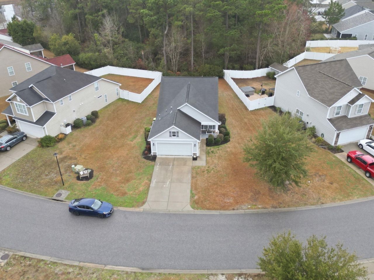 400 Stafford Dr. Photo 29