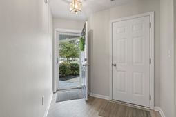 400 Stafford Dr. photo 4