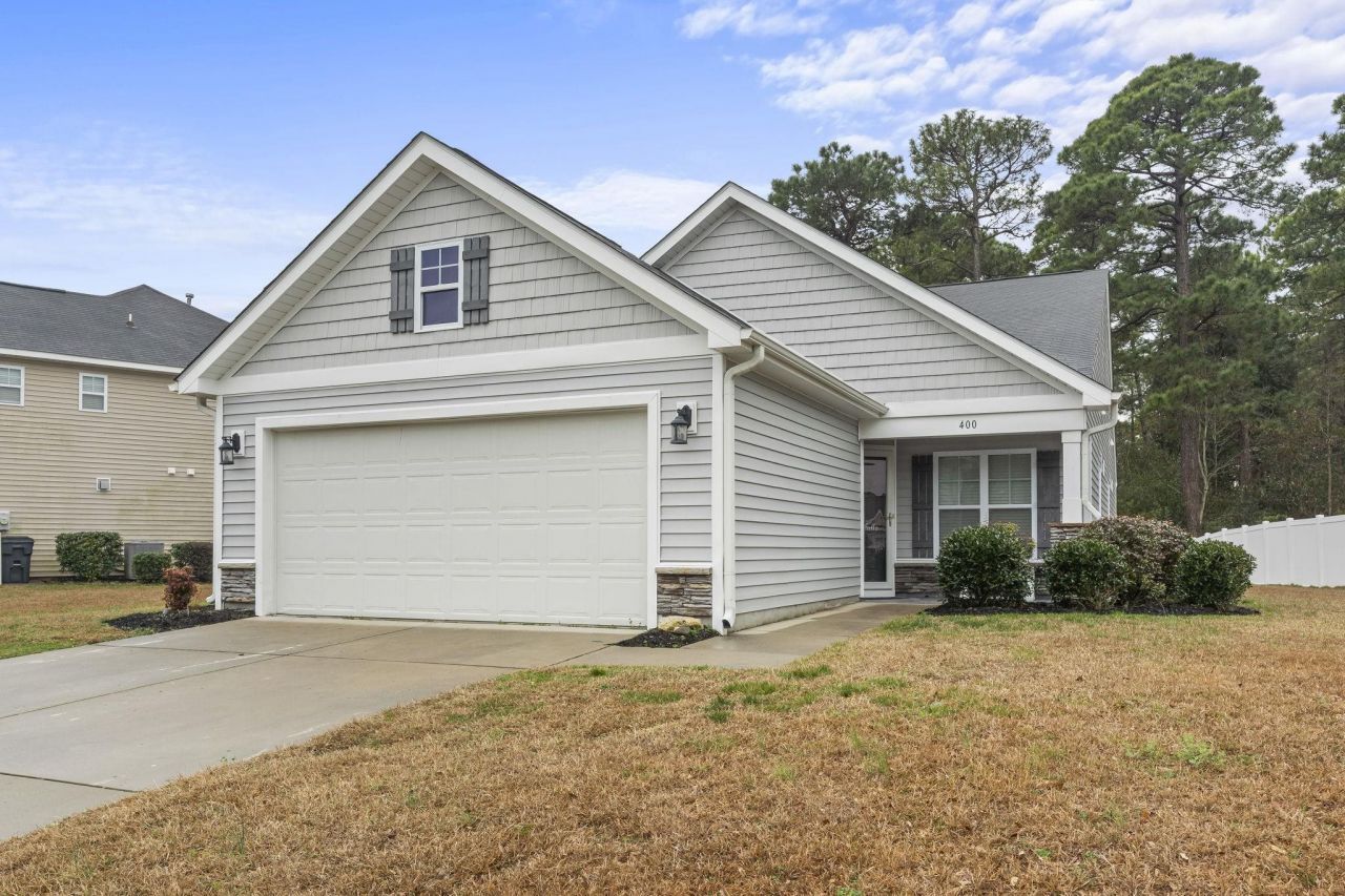 400 Stafford Dr. Photo 31