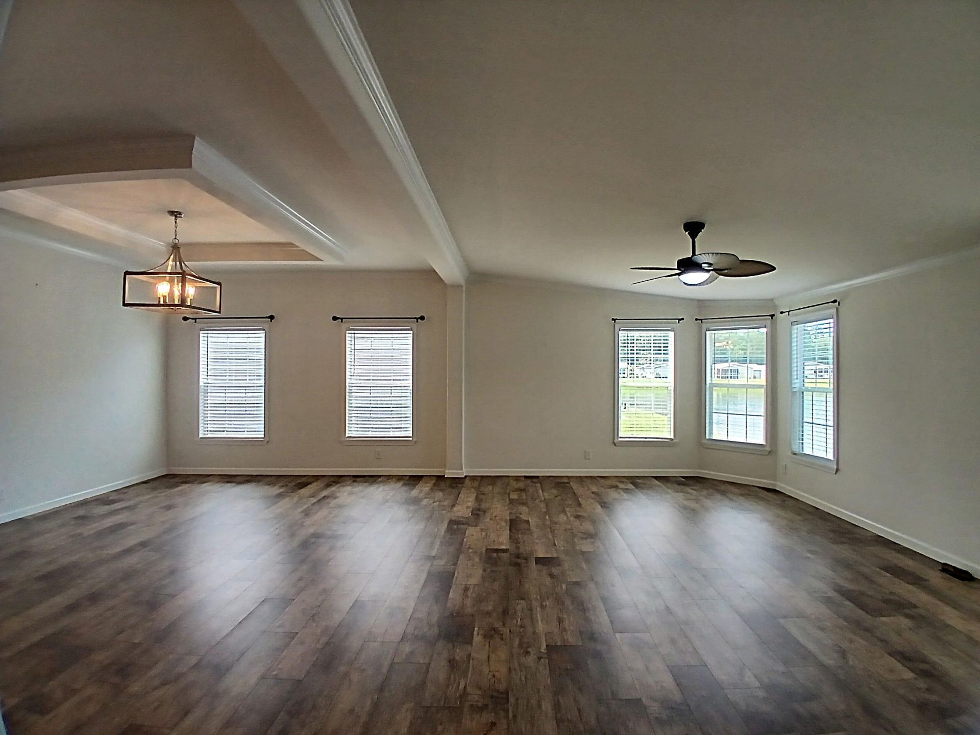 4033 Bubeck Dr. Photo 10