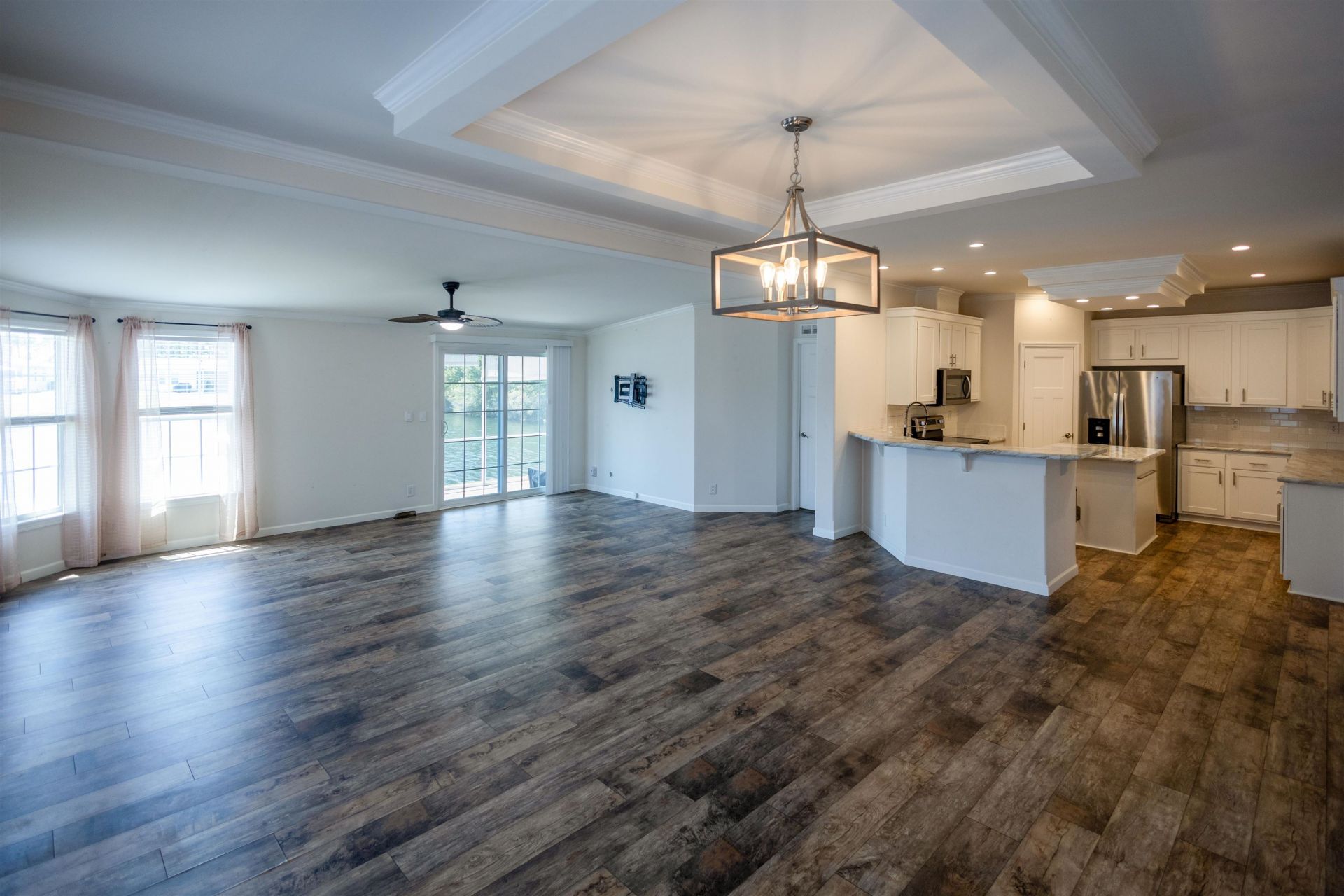 4033 Bubeck Dr. Photo 11