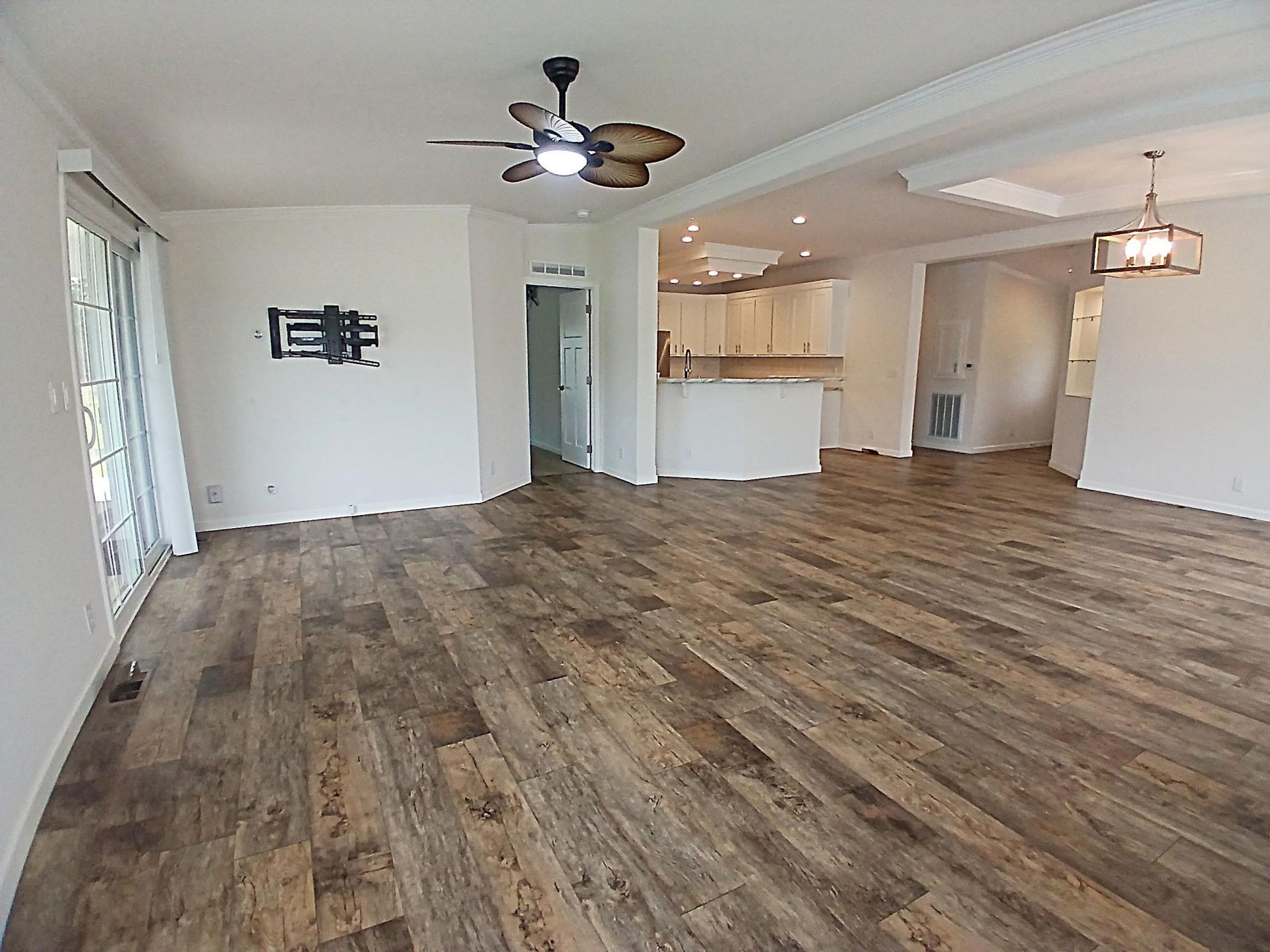4033 Bubeck Dr. Photo 11