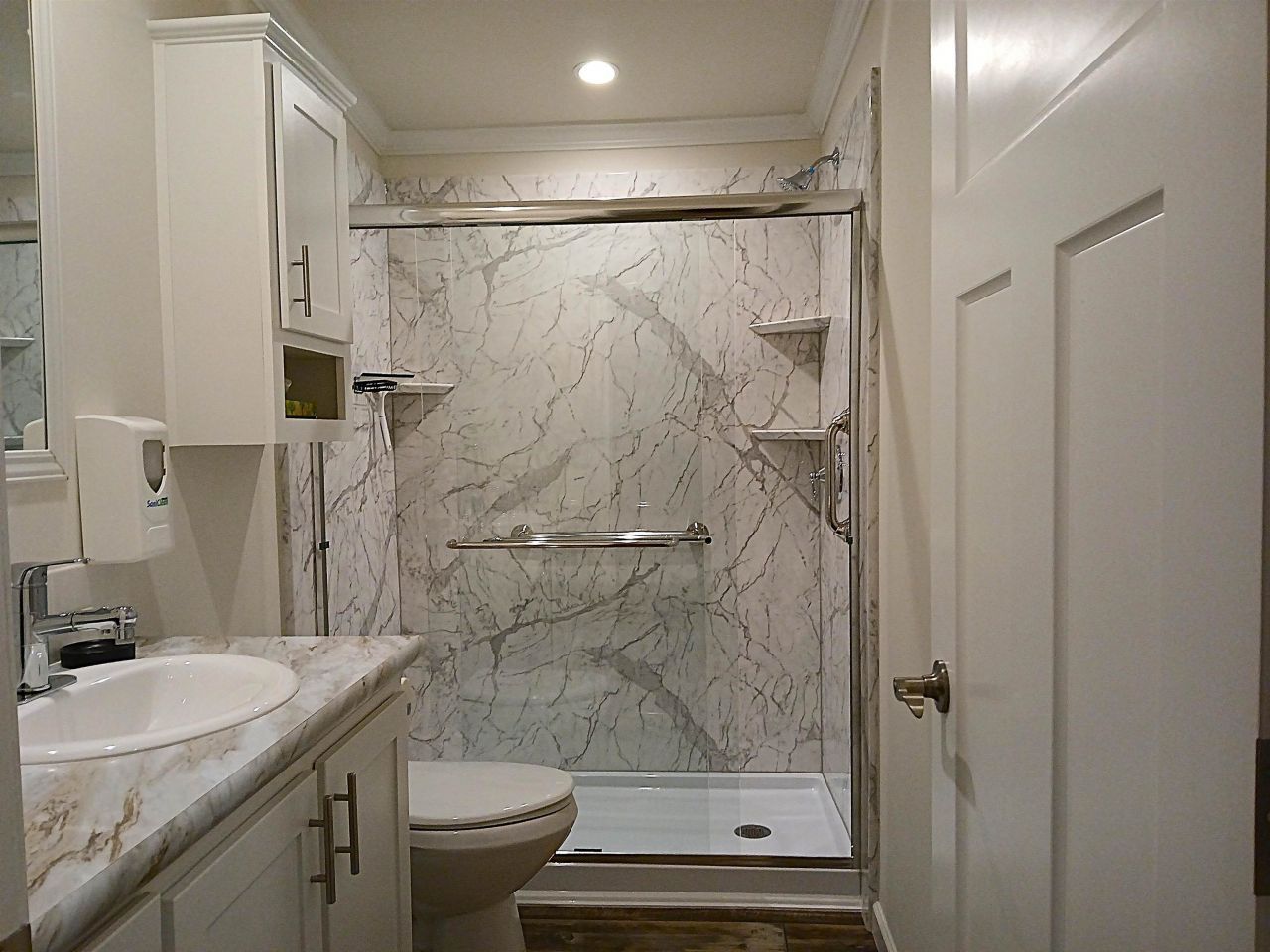 4033 Bubeck Dr. Photo 12