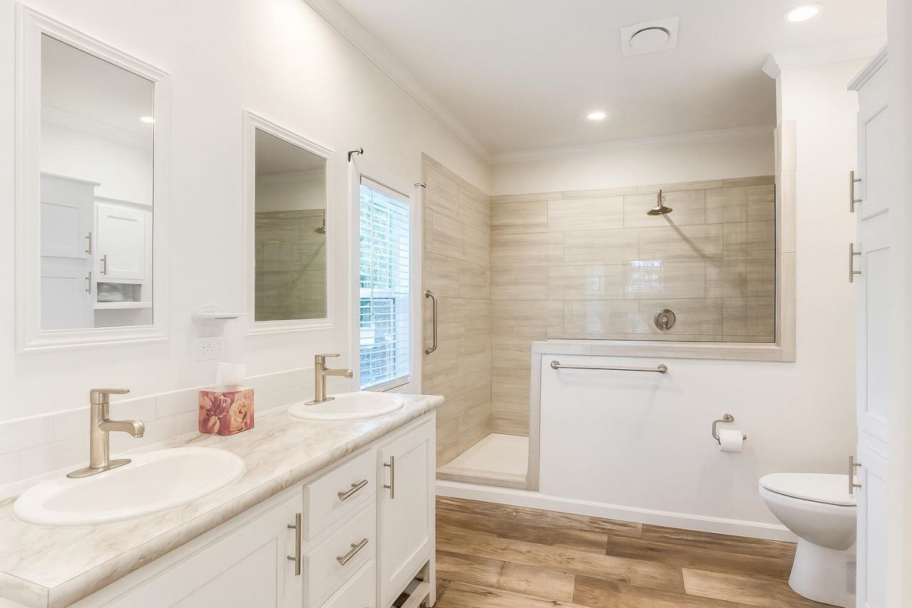 4033 Bubeck Dr. Photo 14