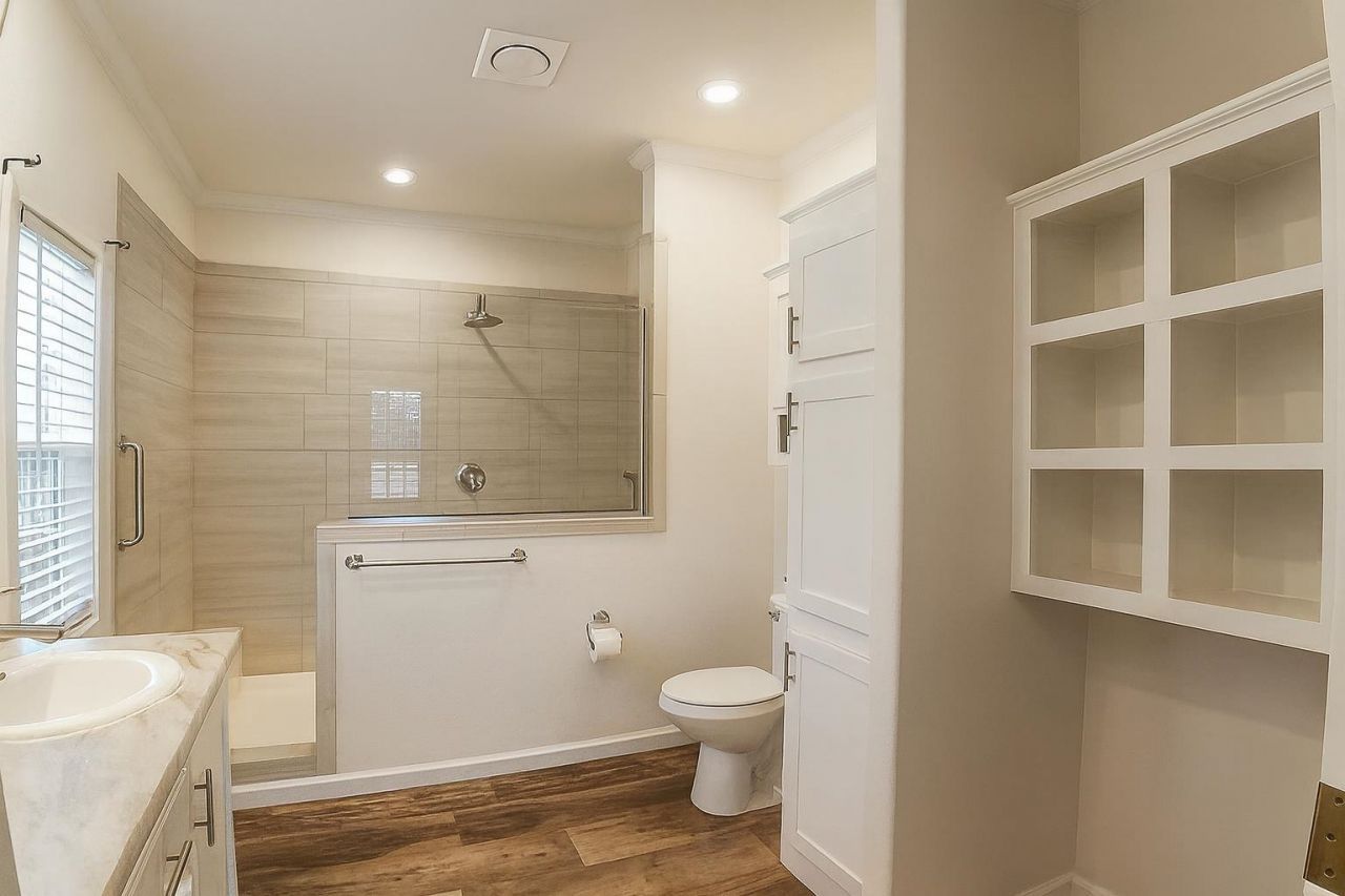 4033 Bubeck Dr. Photo 15