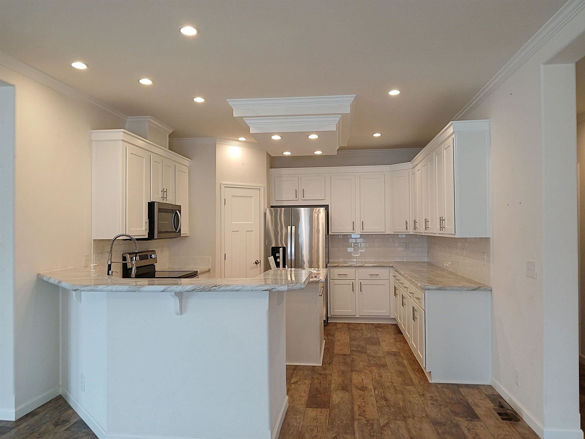 4033 Bubeck Dr. Photo 16