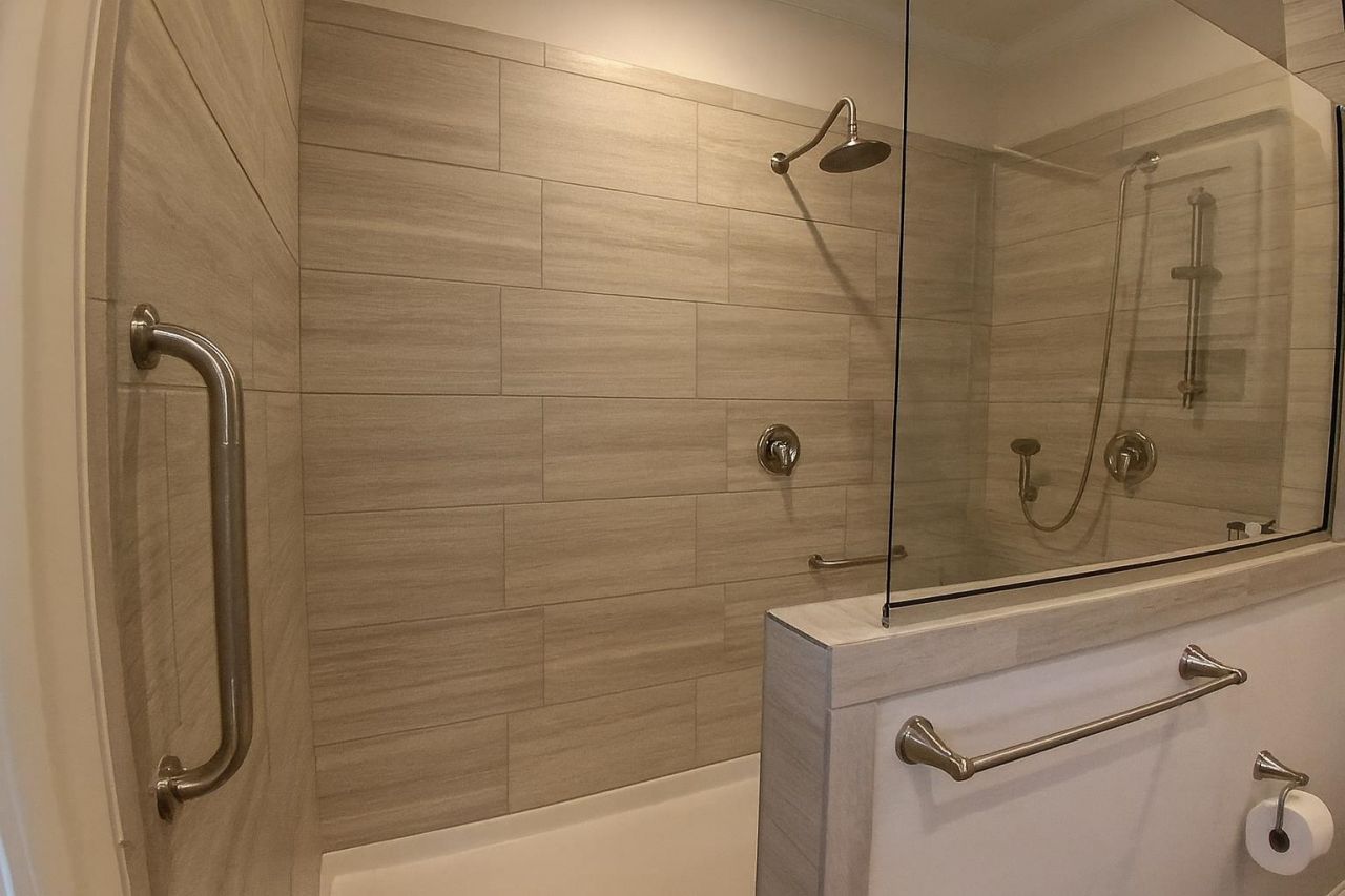 4033 Bubeck Dr. Photo 16