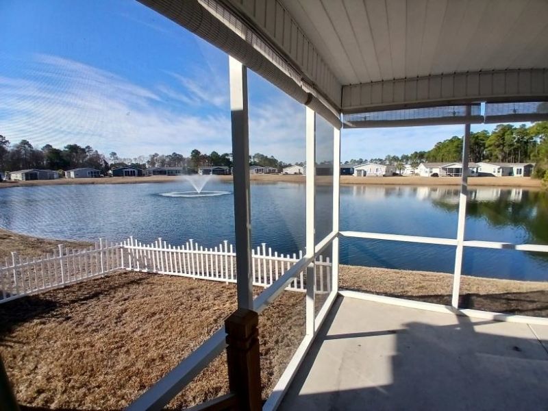 4033 Bubeck Dr. Photo 17