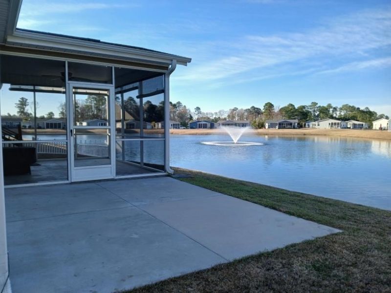 4033 Bubeck Dr. Photo 19