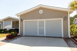 4033 Bubeck Dr. photo 4