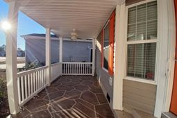 4033 Bubeck Dr. photo 4